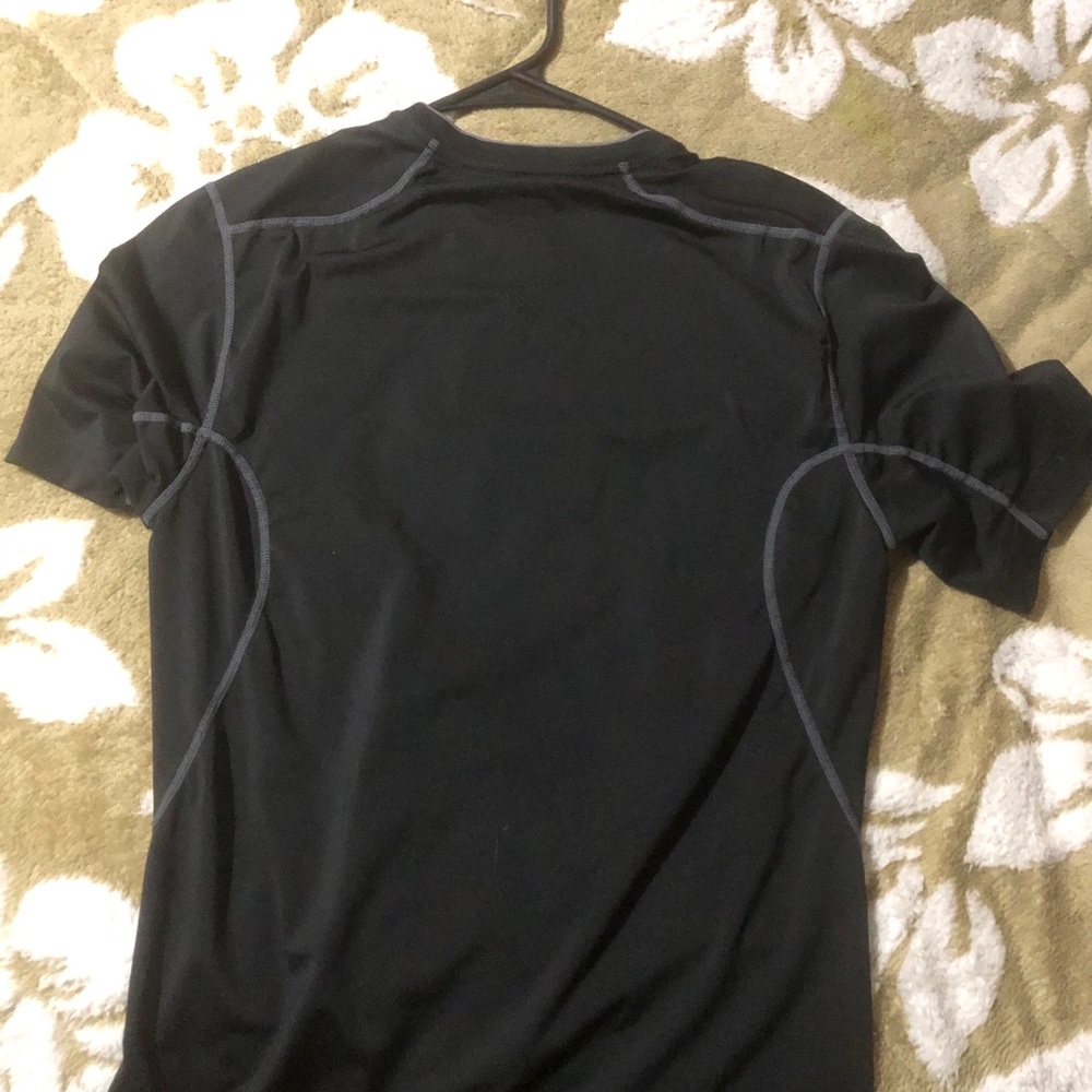 Jersey - Picture 2 of 2